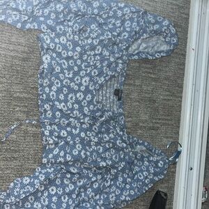 Don’t wear anymore